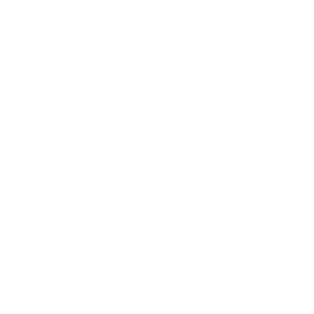 Brasil Grãos Alimentos